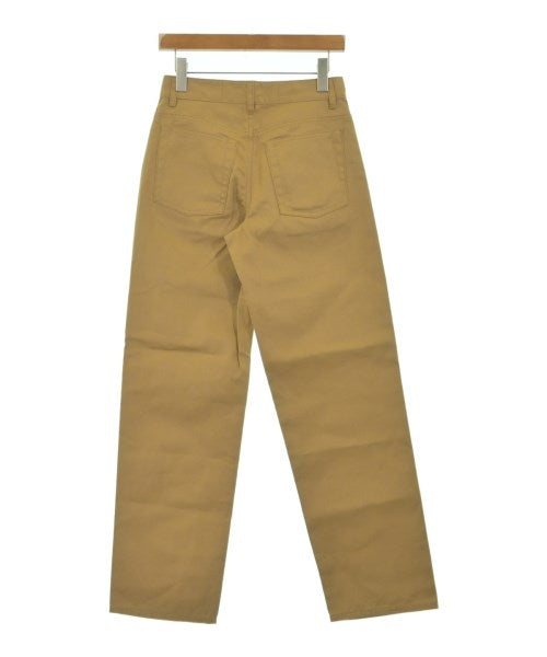 JIL SANDER + 其他款