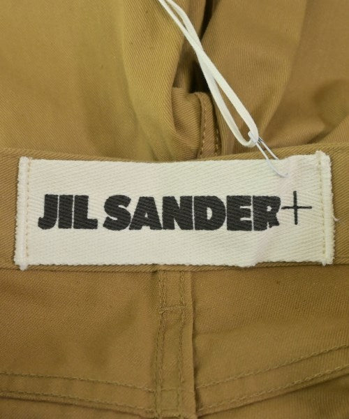 JIL SANDER + 其他款