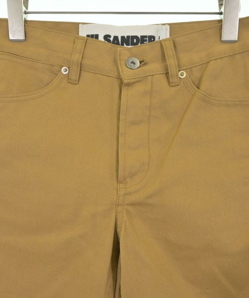 JIL SANDER + 其他款