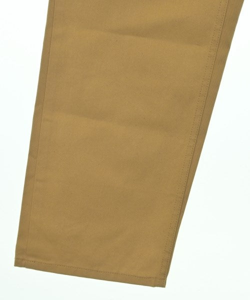 JIL SANDER + 其他款