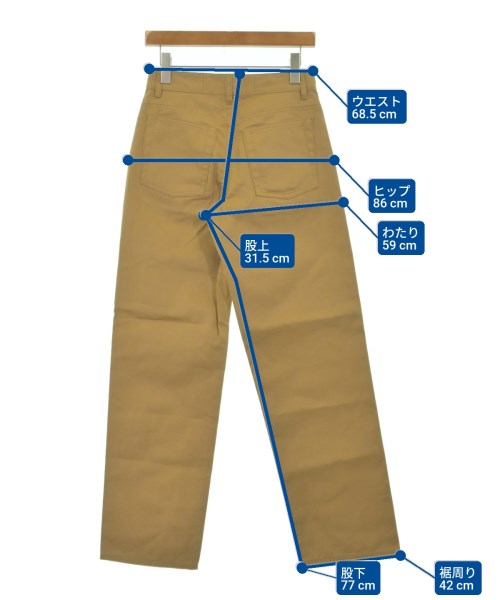 JIL SANDER + 其他款