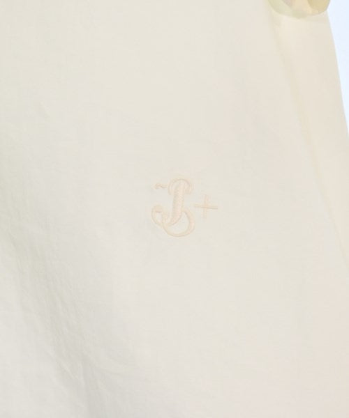 JIL SANDER + 休襯衫