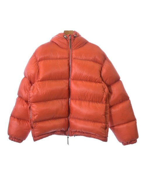 JIL SANDER + 羽絨夾克/背心