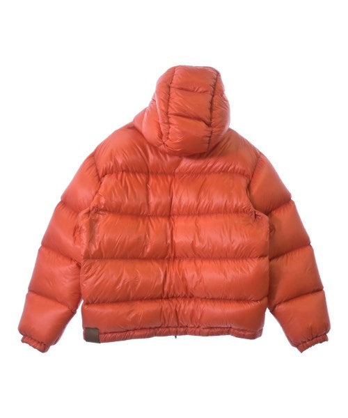 JIL SANDER + 羽絨夾克/背心