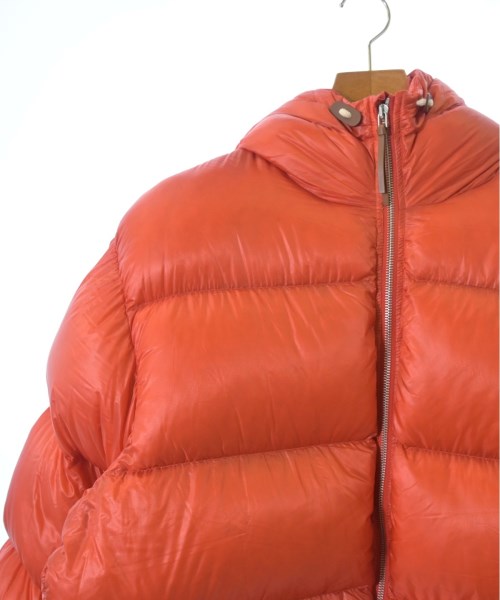 JIL SANDER + 羽絨夾克/背心