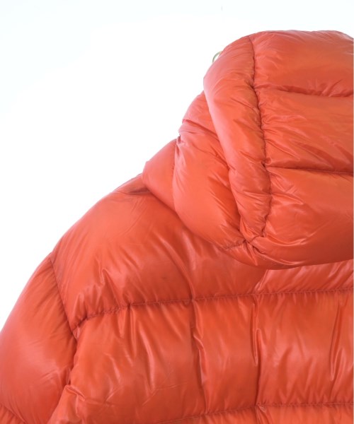JIL SANDER + 羽絨夾克/背心