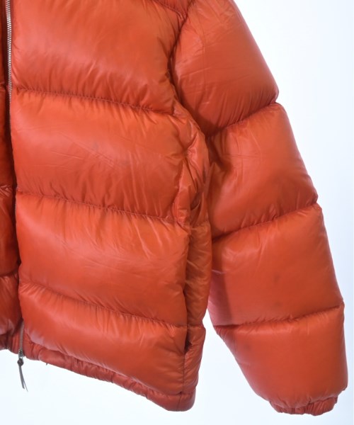 JIL SANDER + 羽絨夾克/背心