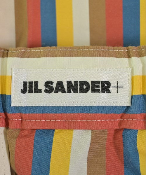 JIL SANDER + 短褲