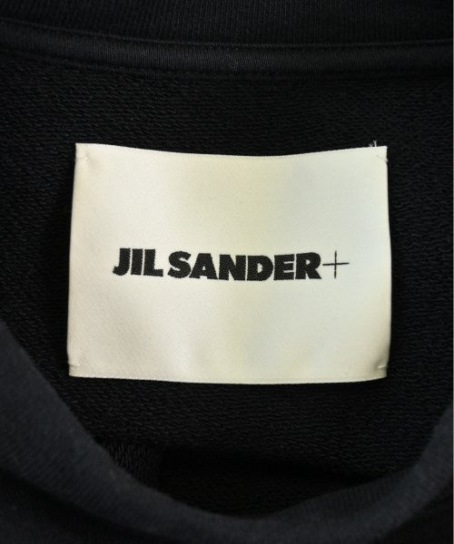 JIL SANDER + 運動衫