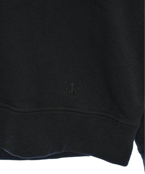 JIL SANDER + 運動衫