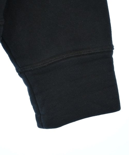 JIL SANDER + 運動衫