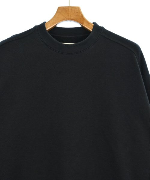 JIL SANDER + 運動衫