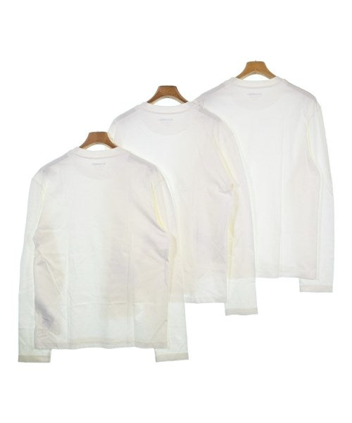 JIL SANDER + T恤/上衣