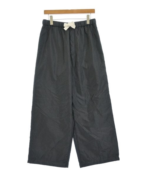 JIL SANDER + 其他款
