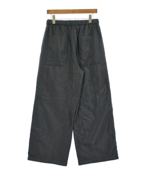 JIL SANDER + 其他款