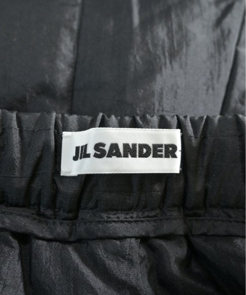 JIL SANDER + 其他款