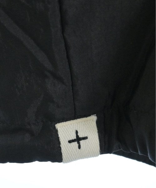 JIL SANDER + 其他款