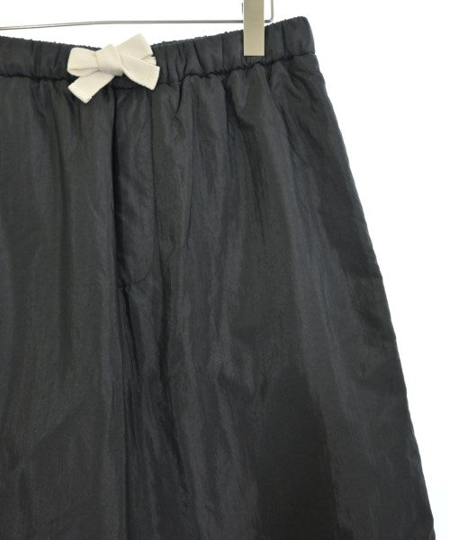 JIL SANDER + 其他款