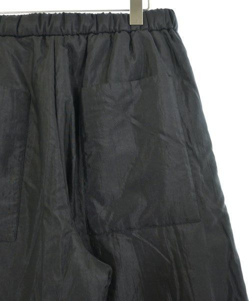JIL SANDER + 其他款