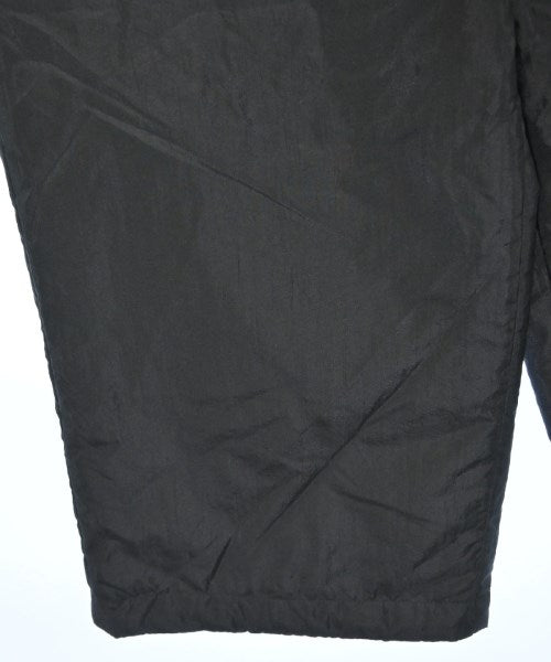 JIL SANDER + 其他款