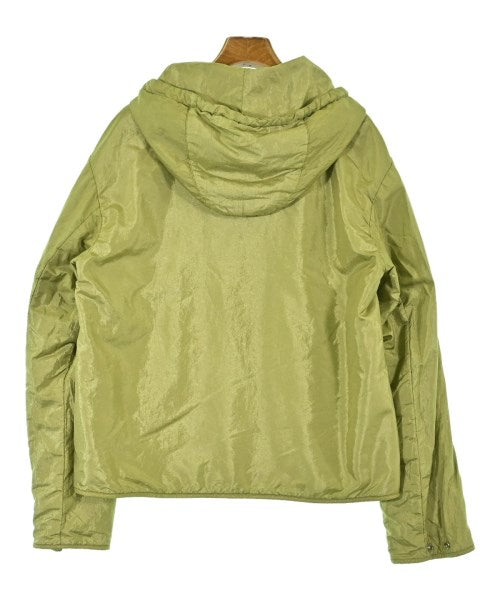 JIL SANDER + 其他飛行外套