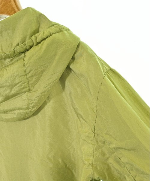 JIL SANDER + 其他飛行外套