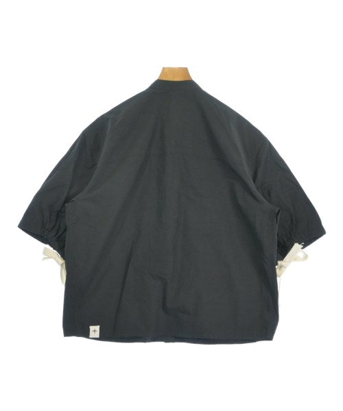 JIL SANDER + 休襯衫