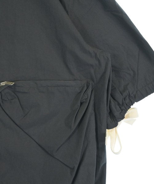 JIL SANDER + 休襯衫