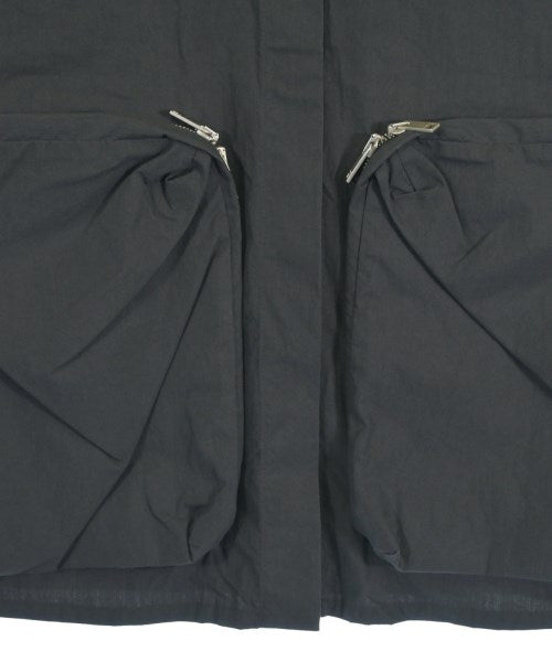 JIL SANDER + 休襯衫