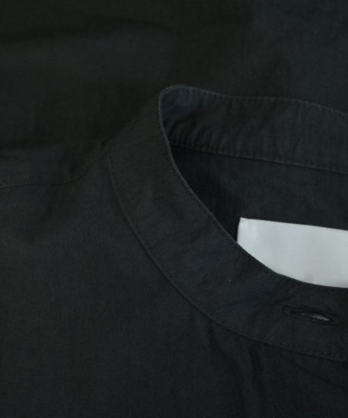 JIL SANDER + 休襯衫