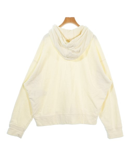 JIL SANDER + 連帽衫