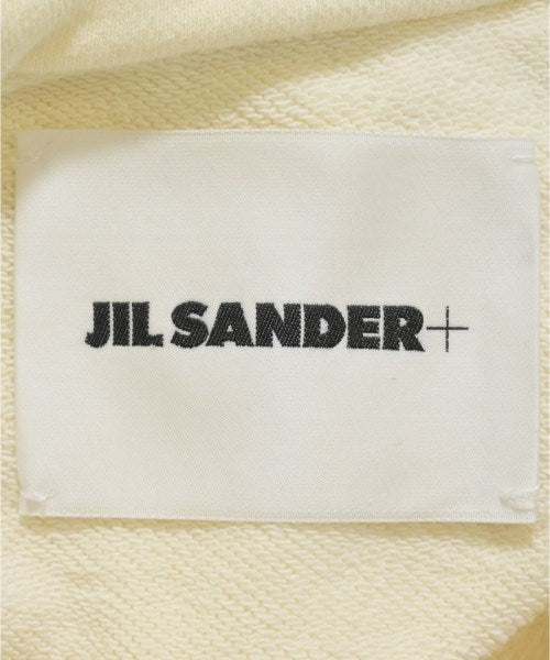 JIL SANDER + 連帽衫