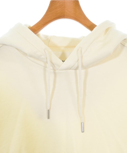 JIL SANDER + 連帽衫