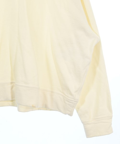 JIL SANDER + 連帽衫