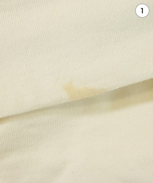 JIL SANDER + 連帽衫