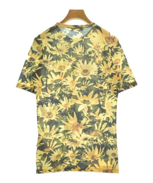 JIL SANDER + T恤/上衣