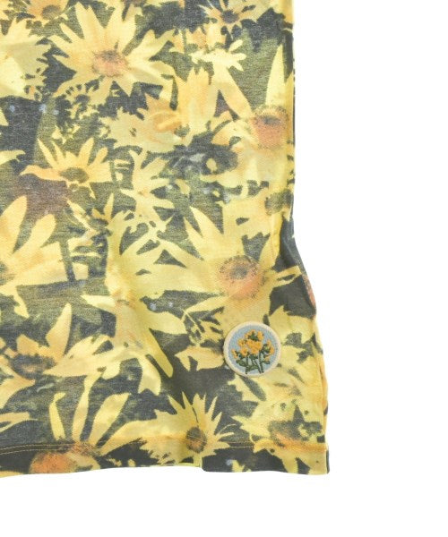 JIL SANDER + T恤/上衣