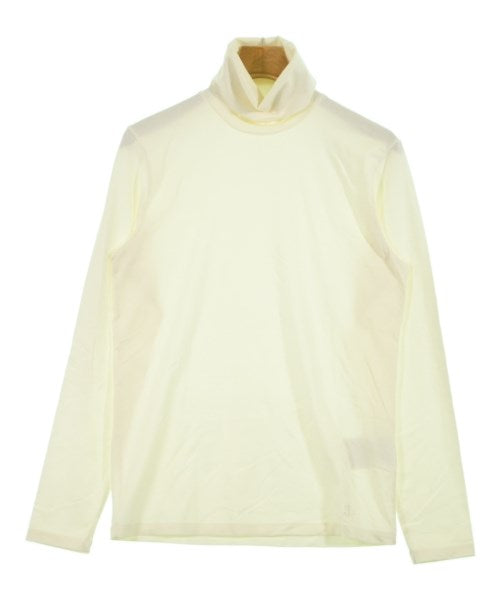 JIL SANDER + T恤/上衣