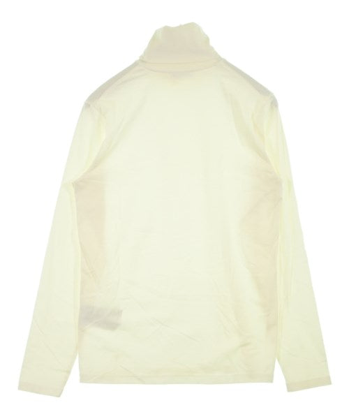 JIL SANDER + T恤/上衣