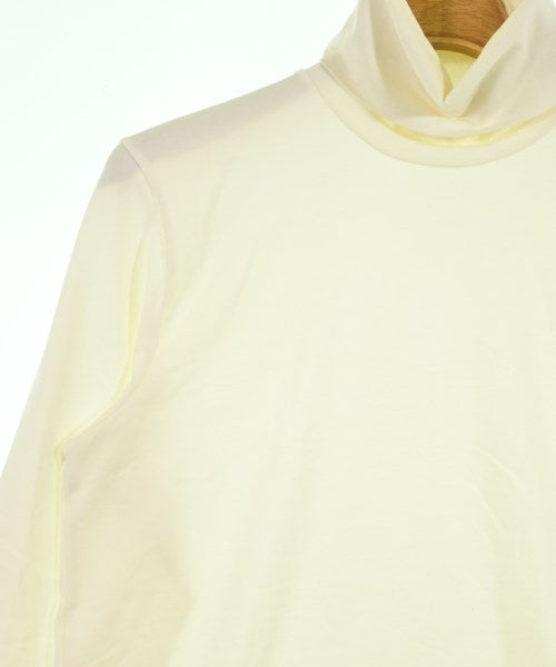 JIL SANDER + T恤/上衣