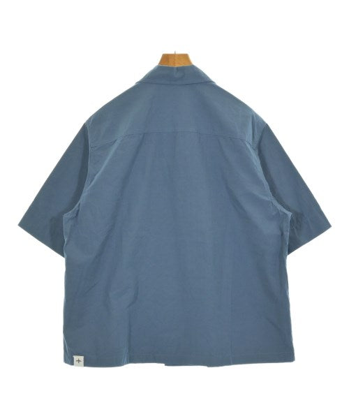 JIL SANDER + 休閒襯衫