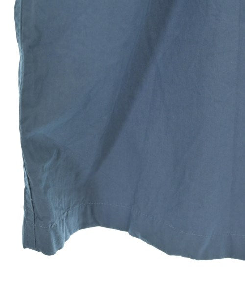 JIL SANDER + 休閒襯衫