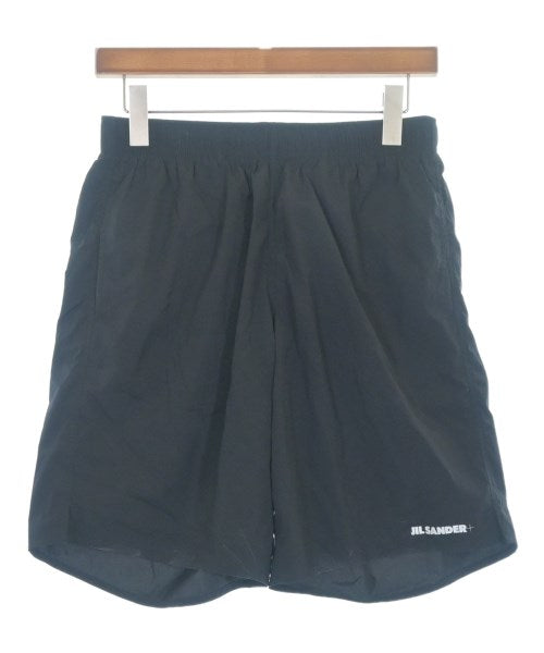 JIL SANDER + 短褲