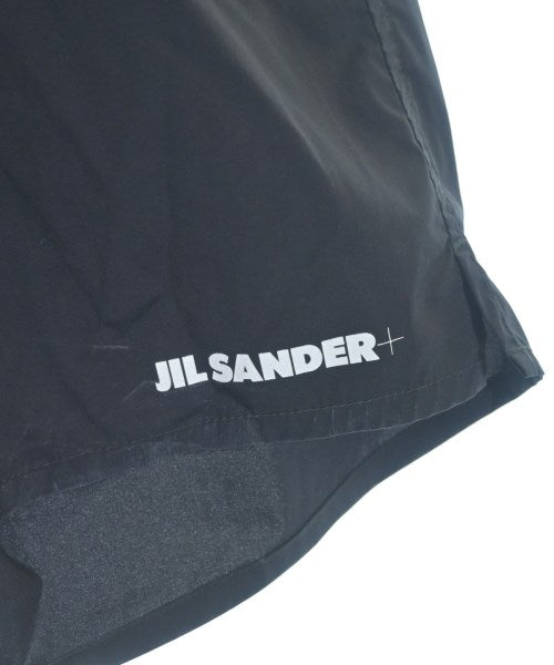 JIL SANDER + 短褲
