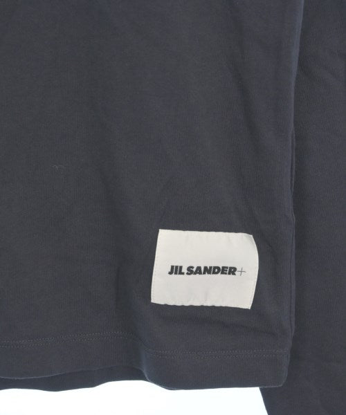 JIL SANDER + T恤/上衣