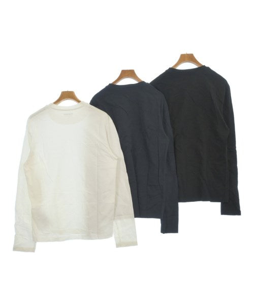 JIL SANDER + T恤/上衣