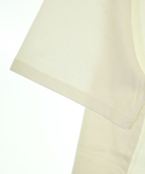 JIL SANDER + T恤/上衣