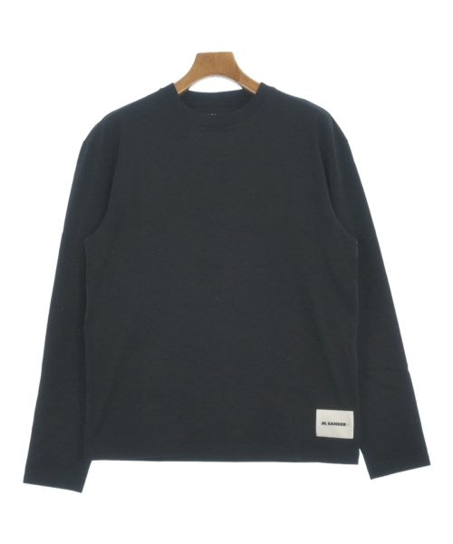 JIL SANDER + T恤/上衣