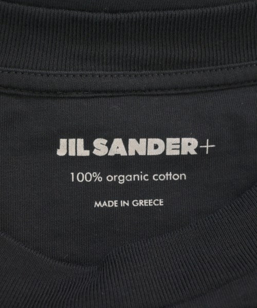 JIL SANDER + T恤/上衣