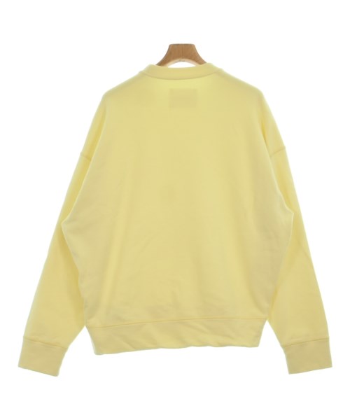 JIL SANDER + 運動衫